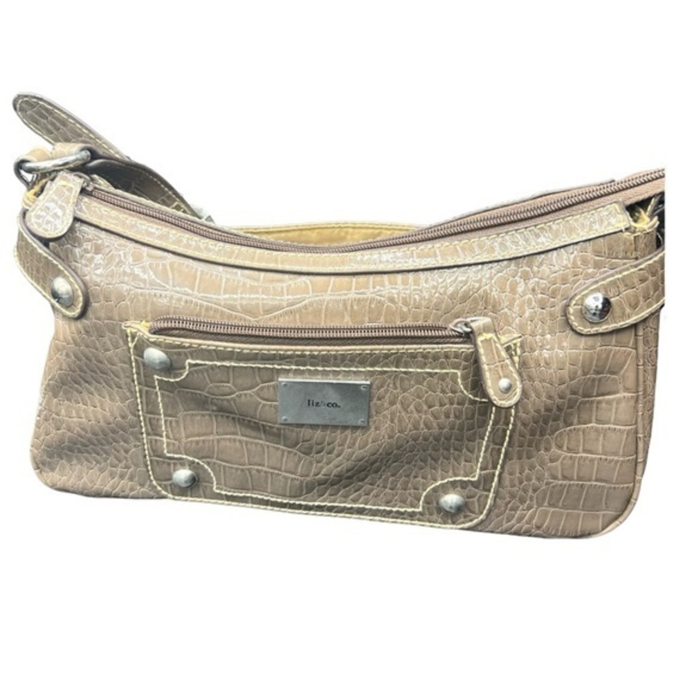 Liz & Company small handbag